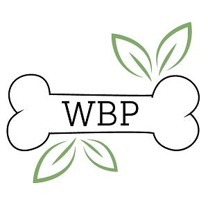 The Well Balanced Paw